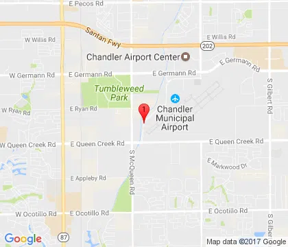 logo-image logo-image - chandler-az