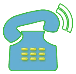 Chandler Locksmith Store Chandler, AZ 602-687-1393 Chandler Locksmith Store Chandler, AZ 602-687-1393 - sb-call