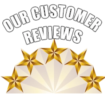 Chandler Locksmith Store Chandler, AZ 602-687-1393 Chandler Locksmith Store Chandler, AZ 602-687-1393 - sb-review